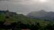 Habkern 15.05.2025 19:04