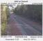 Chemult, Oregon 14.06.2025 19:04