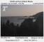 Port Orford, Oregon 30.04.2025 19:05