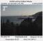 Port Orford, Oregon 28.06.2025 19:04