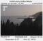 Port Orford, Oregon 08.06.2025 19:05
