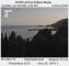Port Orford, Oregon 08.06.2025 19:05