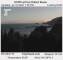 Port Orford, Oregon 15.07.2025 19:15
