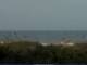 Cape Canaveral, Florida 14.06.2025 19:47