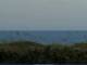 Cape Canaveral, Florida 08.07.2025 19:47