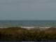 Cape Canaveral, Florida 30.04.2025 19:47