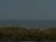Cape Canaveral, Florida 19.03.2025 19:47
