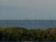 Cape Canaveral, Florida 16.05.2025 19:47