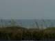 Cape Canaveral, Floride 17.05.2025 19:47