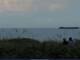 Cape Canaveral, Florida 03.07.2025 19:47