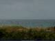 Cape Canaveral, Florida 25.06.2025 19:47