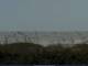 Cape Canaveral, Florida 10.05.2025 19:47