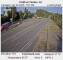 Timber, Oregon 30.04.2025 19:05