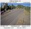 Timber, Oregon 10.07.2025 19:04