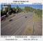 Timber, Oregon 08.06.2025 19:04