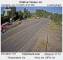 Timber, Oregon 14.06.2025 19:04