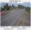Timber, Oregon 29.04.2025 19:05