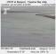 Newport, Oregon 01.06.2025 19:05
