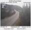 Port Orford, Oregon 14.06.2025 19:04