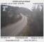 Port Orford, Oregon 27.06.2025 19:04