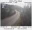Port Orford, Oregon 14.07.2025 19:15