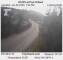 Port Orford, Oregon 01.06.2025 19:05