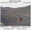 Bend, Oregon 30.04.2025 19:05