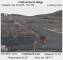 Bend, Oregon 30.04.2025 19:05