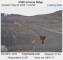 Bend, Oregon 29.04.2025 19:05