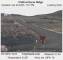 Bend, Oregon 29.04.2025 19:05