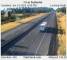 Sutherlin, Oregon 14.06.2025 19:04