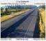 Sutherlin, Oregon 04.05.2025 19:05