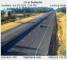 Sutherlin, Oregon 08.06.2025 19:05