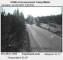Government Camp, Oregon 04.07.2025 19:04