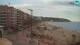 Lloret de Mar 08.07.2025 19:47