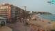 Lloret de Mar 30.04.2025 19:47