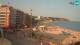 Lloret de Mar 08.06.2025 19:47