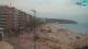 Lloret de Mar 03.07.2025 19:47