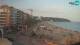 Lloret de Mar 15.07.2025 19:48