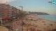 Lloret de Mar 22.06.2025 19:47
