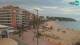 Lloret de Mar 08.05.2025 19:47