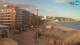 Lloret de Mar 10.05.2025 19:47