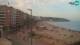 Lloret de Mar 14.06.2025 19:47