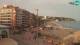 Lloret de Mar 29.04.2025 19:47