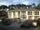 Karlshagen 30.04.2025 19:05