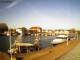 Karlshagen 30.04.2025 19:05