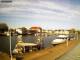 Karlshagen 30.04.2025 19:05