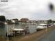Karlshagen 05.07.2025 19:04