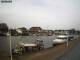 Karlshagen 29.04.2025 19:05