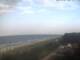 Kölpinsee 04.08.2026 19:14